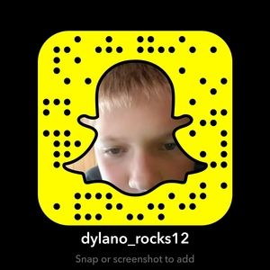 Meet your Posher, Dylan